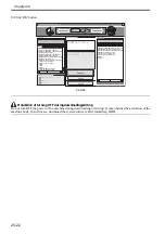 Предварительный просмотр 801 страницы Canon Color imageRUNNER C4580 Service Manual