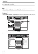 Preview for 811 page of Canon Color imageRUNNER C4580 Service Manual