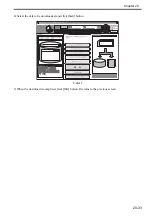 Preview for 812 page of Canon Color imageRUNNER C4580 Service Manual