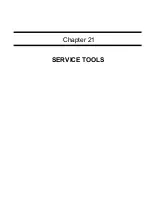 Preview for 823 page of Canon Color imageRUNNER C4580 Service Manual