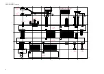 Preview for 836 page of Canon Color imageRUNNER C4580 Service Manual