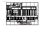 Preview for 837 page of Canon Color imageRUNNER C4580 Service Manual