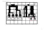 Preview for 839 page of Canon Color imageRUNNER C4580 Service Manual