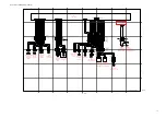 Preview for 841 page of Canon Color imageRUNNER C4580 Service Manual