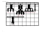 Preview for 842 page of Canon Color imageRUNNER C4580 Service Manual