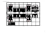 Preview for 843 page of Canon Color imageRUNNER C4580 Service Manual