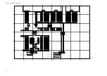 Preview for 844 page of Canon Color imageRUNNER C4580 Service Manual