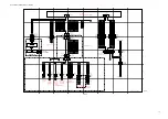 Preview for 845 page of Canon Color imageRUNNER C4580 Service Manual