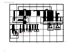 Preview for 846 page of Canon Color imageRUNNER C4580 Service Manual