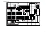 Preview for 847 page of Canon Color imageRUNNER C4580 Service Manual