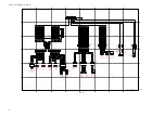 Preview for 850 page of Canon Color imageRUNNER C4580 Service Manual