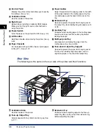 Предварительный просмотр 29 страницы Canon Color imageRUNNER LBP3460 User Manual