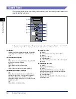 Предварительный просмотр 31 страницы Canon Color imageRUNNER LBP3460 User Manual