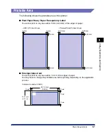 Предварительный просмотр 52 страницы Canon Color imageRUNNER LBP3460 User Manual