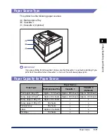 Предварительный просмотр 56 страницы Canon Color imageRUNNER LBP3460 User Manual