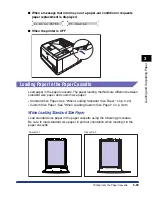 Предварительный просмотр 68 страницы Canon Color imageRUNNER LBP3460 User Manual