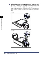 Предварительный просмотр 73 страницы Canon Color imageRUNNER LBP3460 User Manual