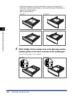 Предварительный просмотр 77 страницы Canon Color imageRUNNER LBP3460 User Manual