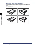 Предварительный просмотр 101 страницы Canon Color imageRUNNER LBP3460 User Manual