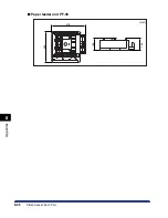 Предварительный просмотр 291 страницы Canon Color imageRUNNER LBP3460 User Manual