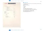 Предварительный просмотр 264 страницы Canon Color imageRUNNER LBP5280 Service Manual