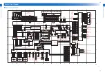 Предварительный просмотр 278 страницы Canon Color imageRUNNER LBP5280 Service Manual