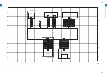 Предварительный просмотр 279 страницы Canon Color imageRUNNER LBP5280 Service Manual