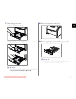 Предварительный просмотр 18 страницы Canon Color imageRUNNER LBP5970 Getting Started Manual