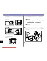 Предварительный просмотр 51 страницы Canon Color imageRUNNER LBP5970 Getting Started Manual