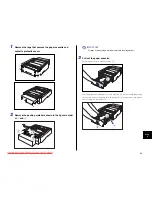 Предварительный просмотр 54 страницы Canon Color imageRUNNER LBP5970 Getting Started Manual