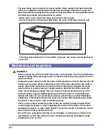 Предварительный просмотр 25 страницы Canon Color imageRUNNER LBP5970 User Manual