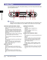 Предварительный просмотр 41 страницы Canon Color imageRUNNER LBP5970 User Manual