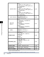 Предварительный просмотр 211 страницы Canon Color imageRUNNER LBP5970 User Manual