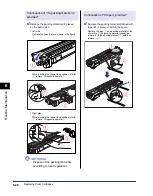 Предварительный просмотр 351 страницы Canon Color imageRUNNER LBP5970 User Manual