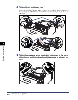 Предварительный просмотр 371 страницы Canon Color imageRUNNER LBP5970 User Manual