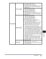 Предварительный просмотр 568 страницы Canon Color imageRUNNER LBP5970 User Manual