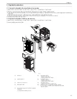 Preview for 30 page of Canon Color iR C3480 Service Manual