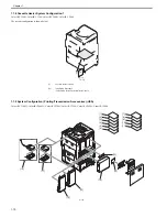 Preview for 39 page of Canon Color iR C3480 Service Manual