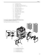 Preview for 40 page of Canon Color iR C3480 Service Manual