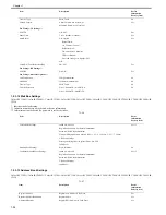 Preview for 63 page of Canon Color iR C3480 Service Manual