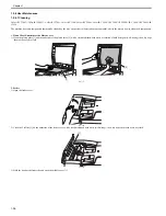 Preview for 65 page of Canon Color iR C3480 Service Manual