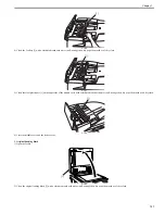 Preview for 66 page of Canon Color iR C3480 Service Manual