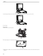 Preview for 67 page of Canon Color iR C3480 Service Manual