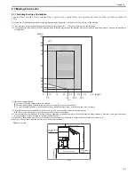 Preview for 83 page of Canon Color iR C3480 Service Manual