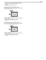 Preview for 99 page of Canon Color iR C3480 Service Manual