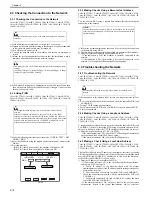 Preview for 100 page of Canon Color iR C3480 Service Manual