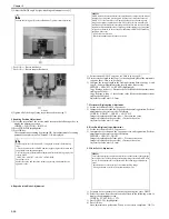 Предварительный просмотр 128 страницы Canon Color iR C3480 Service Manual