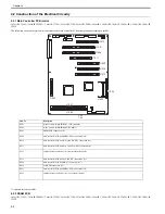 Preview for 148 page of Canon Color iR C3480 Service Manual