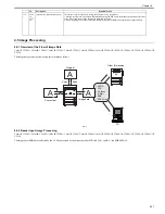 Preview for 157 page of Canon Color iR C3480 Service Manual