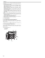 Preview for 170 page of Canon Color iR C3480 Service Manual